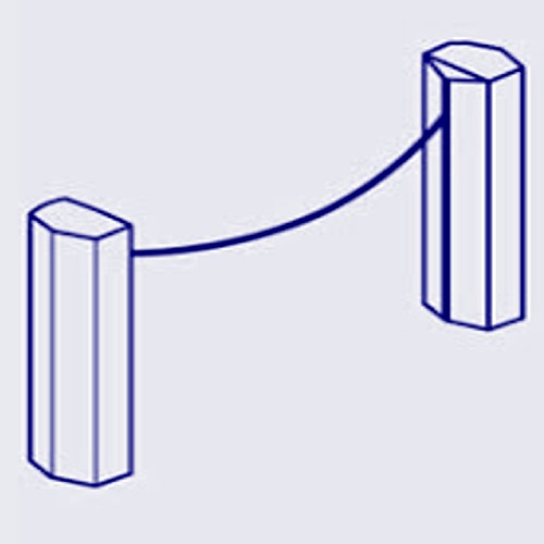 Cerramientos. Cadenas automáticas|Automatismos RUBIO