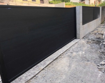 Artículos de jardín y huerta en Haro|AUTOMATISMOS RUBIO