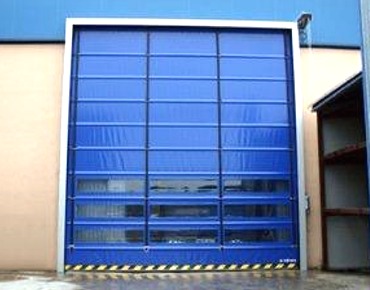 Venta de puertas metálicas y automatismos|Vitoria Venta de puertas metálicas y automatismos|Vitoria